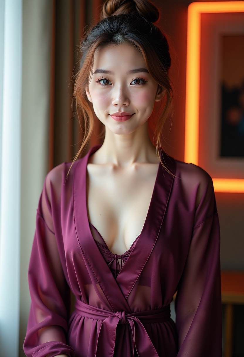 第二十条