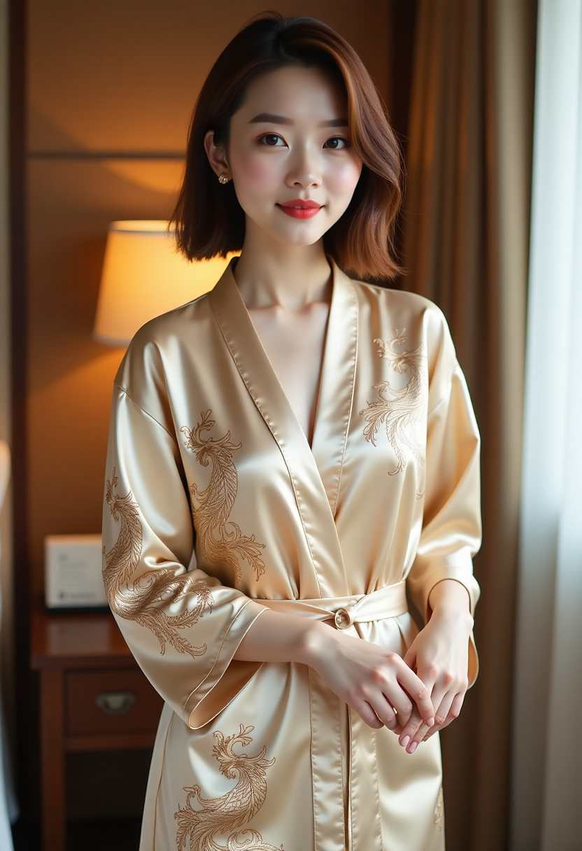破墓